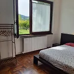 Ghira Bed and breakfast 3*