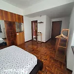Ghira Bed and breakfast