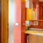 Ghira Bed and breakfast Tavernerio