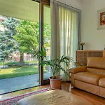Ghira Bed and breakfast 3*