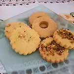 Ghira Bed and breakfast