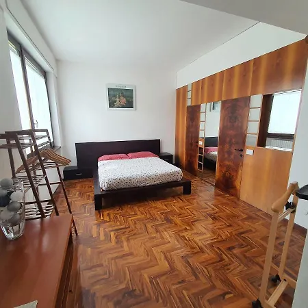B&B Ghira