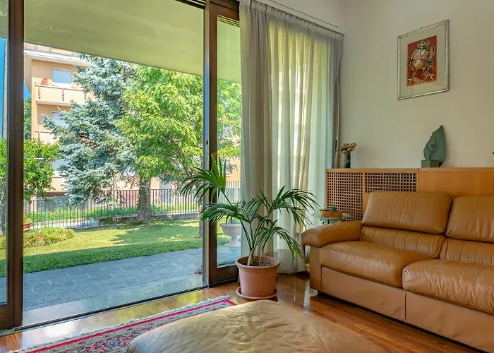 Ghira Bed and breakfast 3*